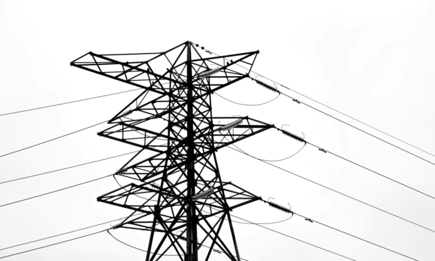 Webinaire en direct sur les technologies du futur en énergie