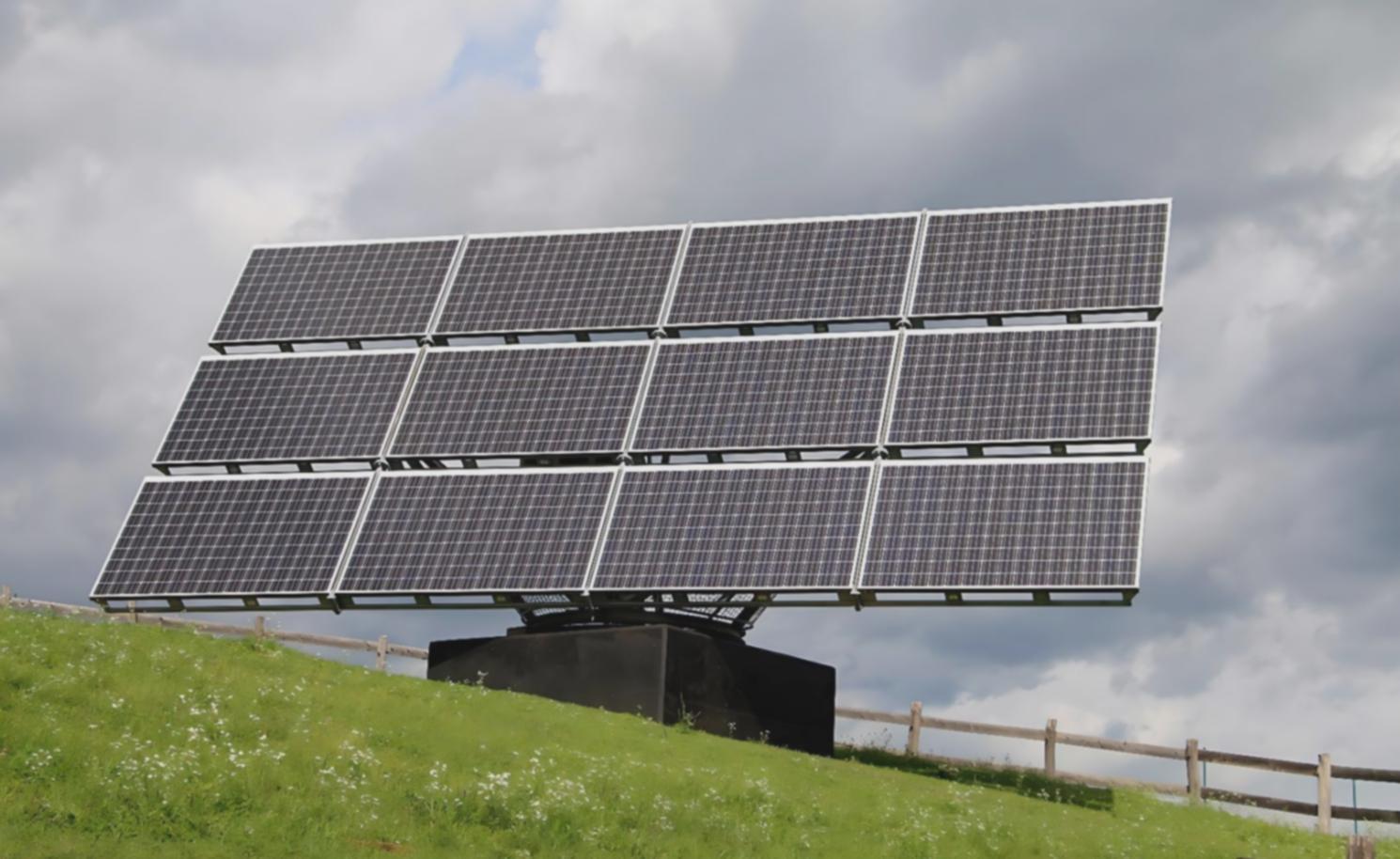 Étude de cas pratique sur l'optimisation des réseaux électriques